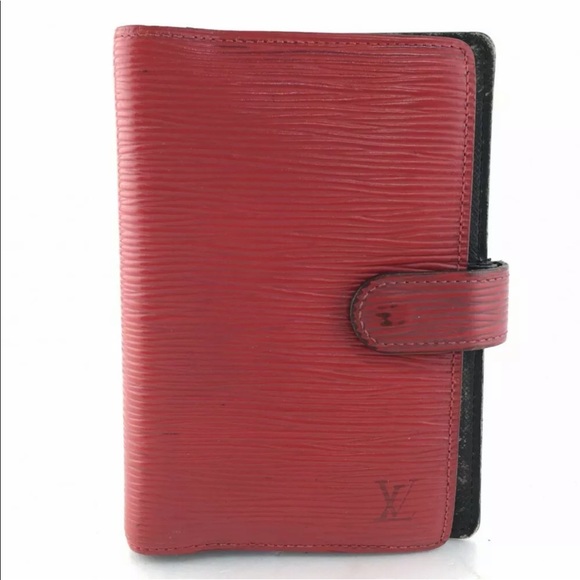 SOLD - Picture 1 of 5